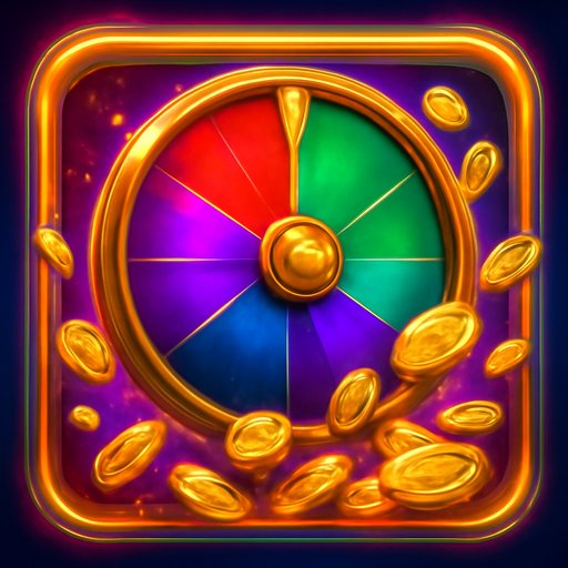 joya77 iOS হোম স্ক্রিন দৃশ্য