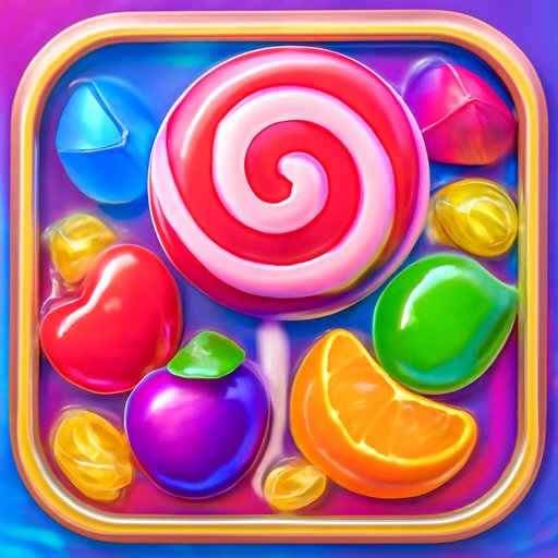 joya77 Android ফোনে APK ডাউনলোড স্ক্রিন