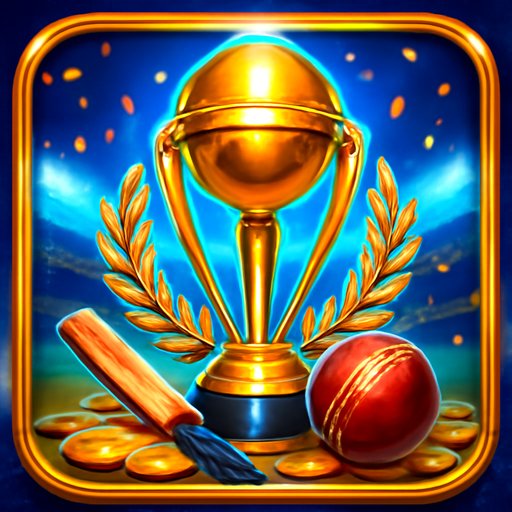 joya77 ক্রেজি টাইম লাইভ শো ভিউ
