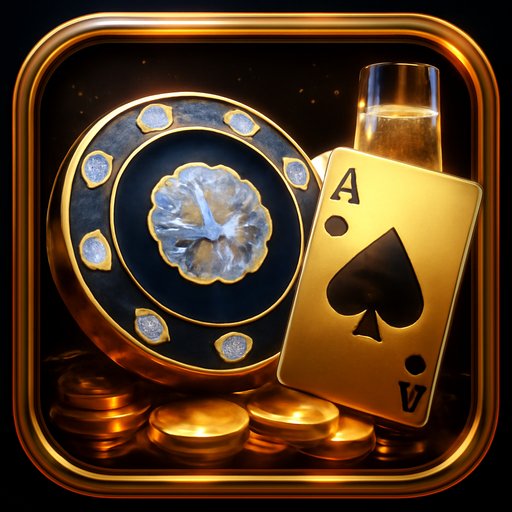 joya77 bKash, Nagad, Rocket